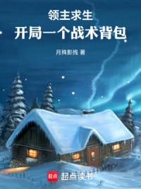 领主求生：开局一个战术背包